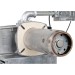 Газовая горелка Elco VG 2.160 D E KL