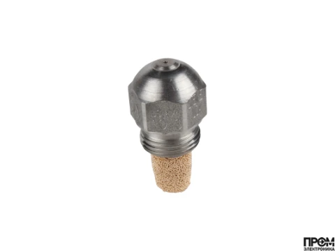 Форсунка Weishaupt 10.00/60° SS