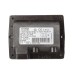 Трансформатор розжига FIDA Compact 10/20 CM 33
