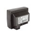 Трансформатор розжига FIDA Compact 10/20 CM 33