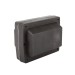 Трансформатор розжига FIDA Compact 10/20 CM 33