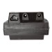 Трансформатор розжига FIDA Compact 10/20 CM 33