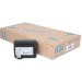 Трансформатор розжига FIDA Compact 10/20 CM 33