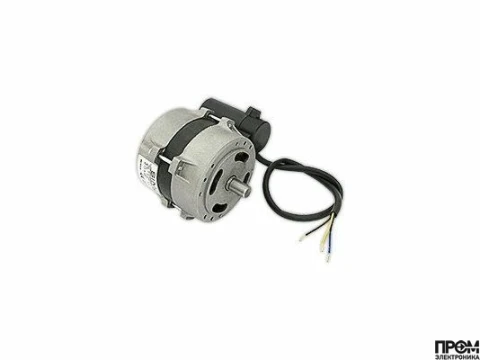 Электродвигатель Simel 50 Вт (CD 42/2066-32 "A") 65074333