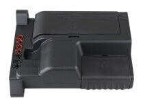 Дизельная горелка Elco VL 4.440 D KL