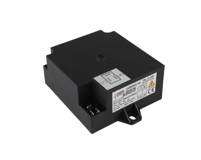 Трансформатор розжига Cofi TRL12-30C