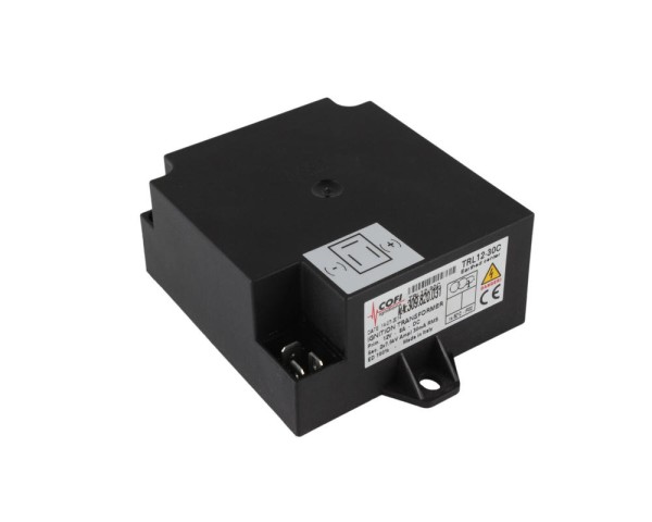 Трансформатор розжига Cofi TRL12-30C