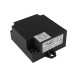 Трансформатор розжига Cofi TRL12-30C