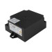 Трансформатор розжига Cofi TRL12-30C
