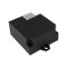 Трансформатор розжига Cofi TRL12-30C