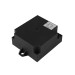 Трансформатор розжига Cofi TRL12-30C
