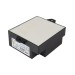 Трансформатор розжига Cofi TRL12-30C