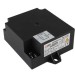 Трансформатор розжига Cofi TRL12-30C