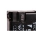 Трансформатор розжига Kromschroder E 4718/54