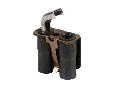 Пилотная горелка Honeywell Q385A2044