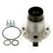 Трубка Вентури E, LL GB 80-100, ZBR 98 для котлов Bosch/Buderus/Junkers (Артикул: 8718600301)