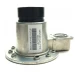 Трубка Вентури E, LL GB 80-100, ZBR 98 для котлов Bosch/Buderus/Junkers (Артикул: 8718600301)