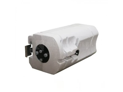 Расширительный бак в сборе для котлов Baxi 5696780