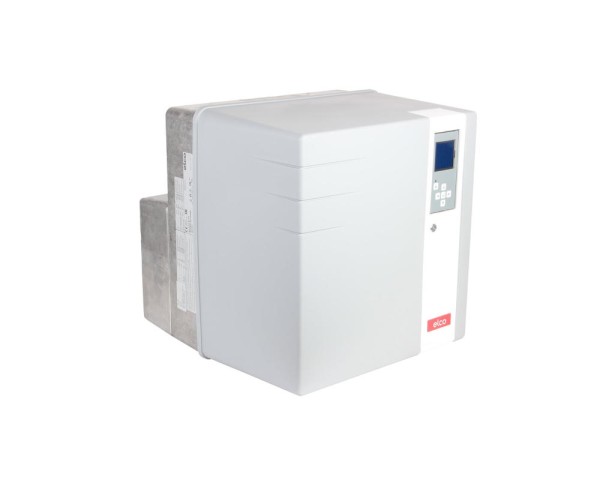 Газовая горелка Elco VG 4.610 M