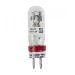 Датчик пламени Honeywell C7035A1023 для промышленных горелок