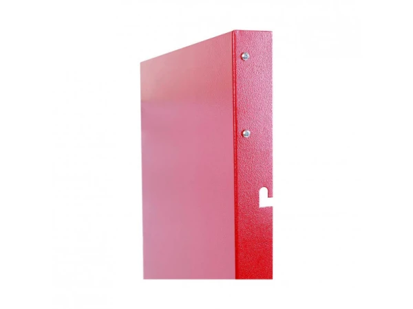 Панель облицовки левая для котлов Protherm, артикул 0020053477