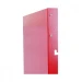 Панель облицовки левая для котлов Protherm, артикул 0020053477