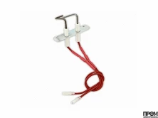 Блок электродов розжига Viessmann, 5329010