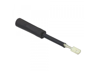 Кабель ионизационный AE для котлов Bosch/Buderus (артикул 63014655)