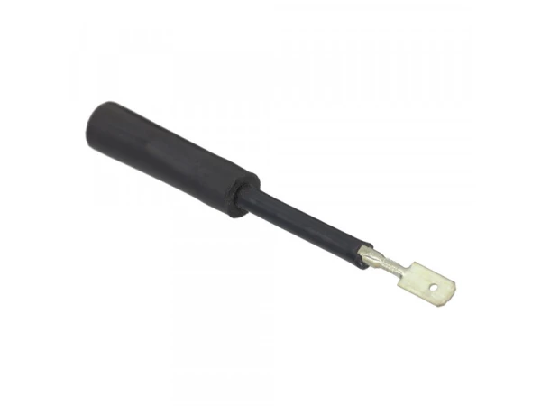 Кабель ионизационный AE для котлов Bosch/Buderus (артикул 63014655)