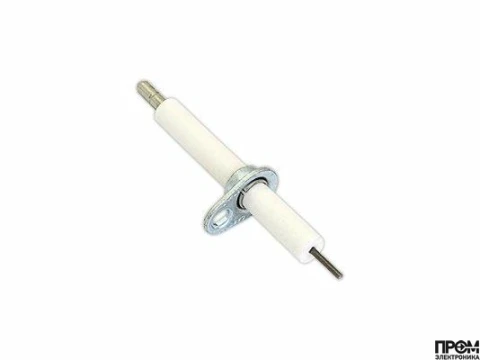 Электрод поджига 81 мм