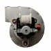Вентилятор для котлов Vaillant 190119 (60 Вт, 230 В, 50 Гц)