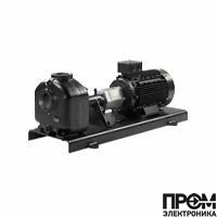 Дренажный насос Grundfos POMONA PO42 BL GG25 L6Z40008