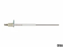 Электрод розжига Brahma BR48 11004256