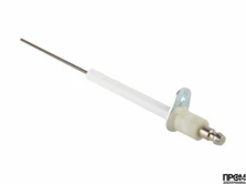 Электрод розжига Brahma BR48 11004256