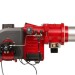 Газодизельная горелка Weishaupt WM-GS 30/3-A, 2 исп. ZM-R