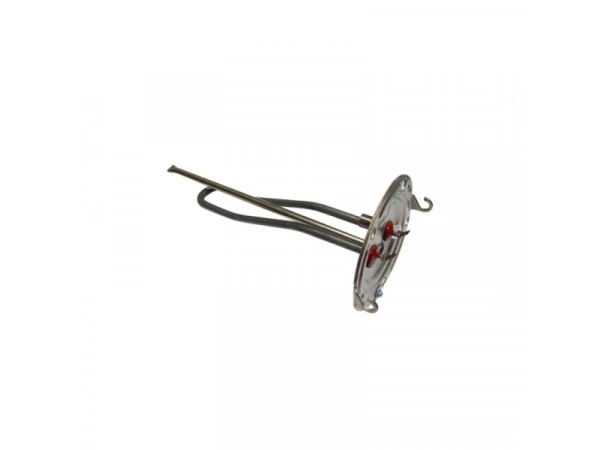 ТЭН для водонагревателей Ariston 1000W 230V (артикул 65151226)