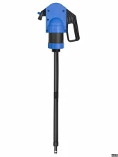 Рычажный насос для AdBlue 300006 SAMOA