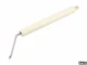 Электрод поджига 178 мм правый