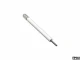 Электрод поджига 156,5 мм