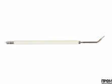 Электрод розжига Riello, 3006661