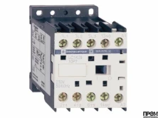 Миниконтактор Schneider Electric LC1K09-10M7