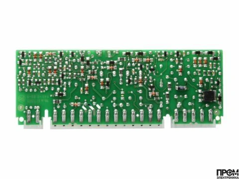 Плата Brahma FC M32C 37428030