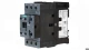 Миниконтактор Siemens 3RT2036-1AN20