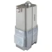 Газовый мультиблок Dungs MBC-1200-SE-S82 (360 мбар, IP54) для котлов Ecoflam