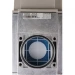 Газовый мультиблок Dungs MBC-1200-SE-S82 (360 мбар, IP54) для котлов Ecoflam