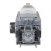Газовый мультиблок Dungs MBC-1200-SE-S82 (360 мбар, IP54) для котлов Ecoflam