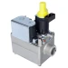 Газовый клапан ERCO Mod: EBR2008N для котлов Elsotherm, артикул AA10030003