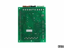 Коммутационная плата Baltur 0006120012