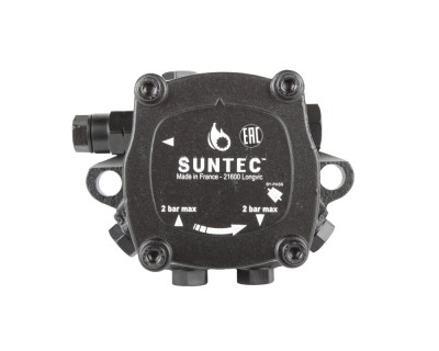 Насос для горелки Suntec AJ 6 AC 1000 4P