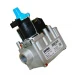 Газовый клапан BaltGaz EBR2008-N для котлов Ferroli, Gazlux, Electrolux, Mizudo (Артикул: 21933)